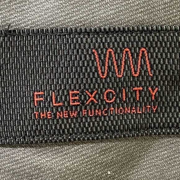 BUGATTI Men EU 32 US 42 'The Sports Jacket' Cotton Blend Sports Coat Canvas NEW! - Picture 11 of 12